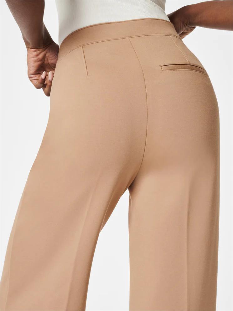 MaisonNox® | FitCurve jeans