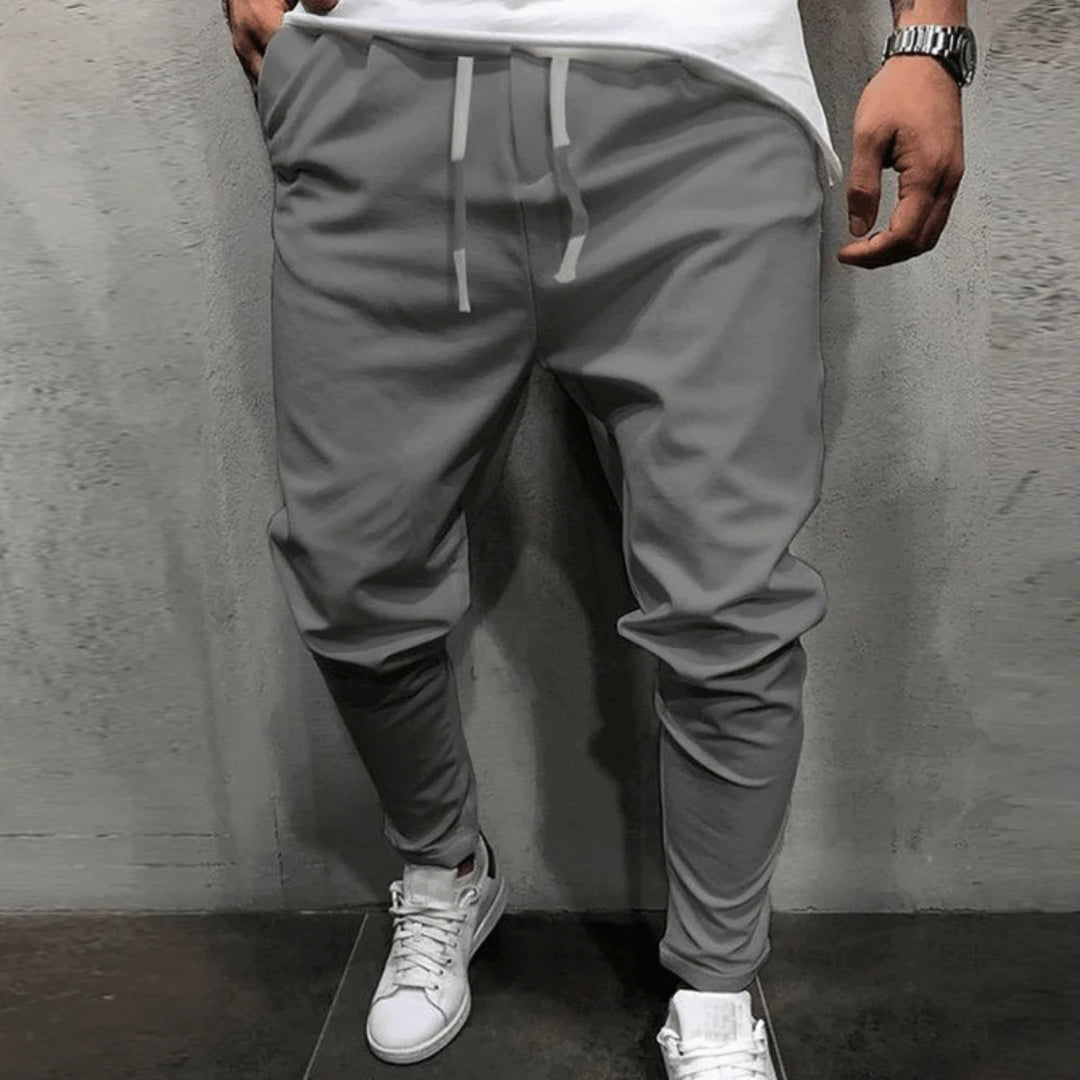 MaisonNox® | Comfy Jogger Fit