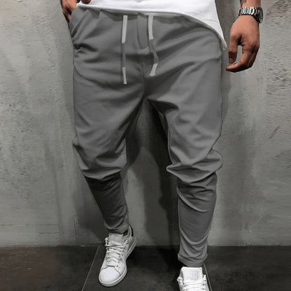 MaisonNox® | Comfy Jogger Fit