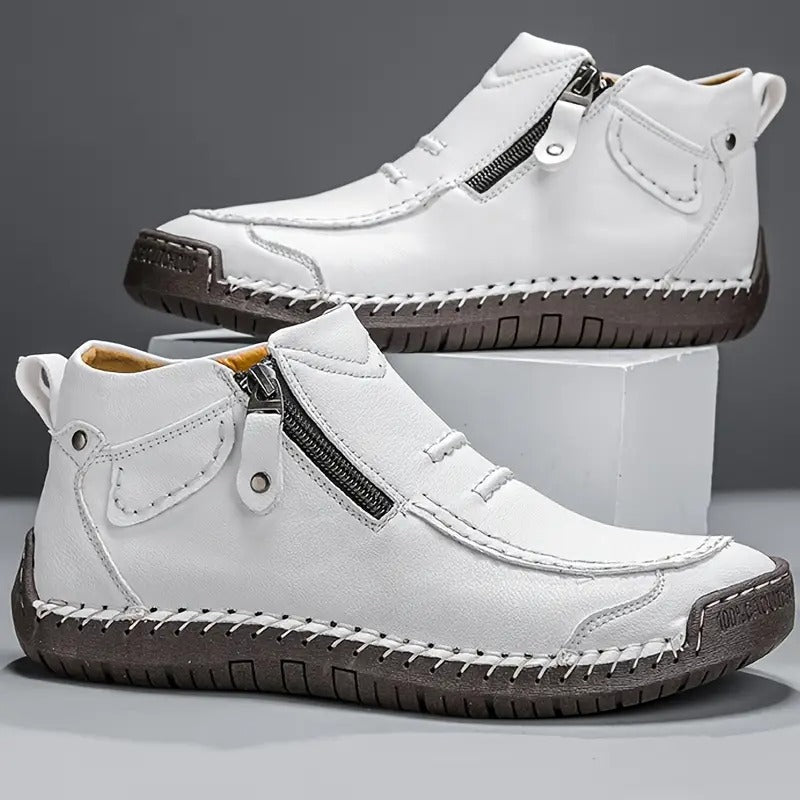 MaisonNox® |SCHOENEN COMMODE