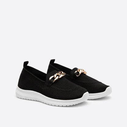 MaisonNox® | Scarpa Laureen