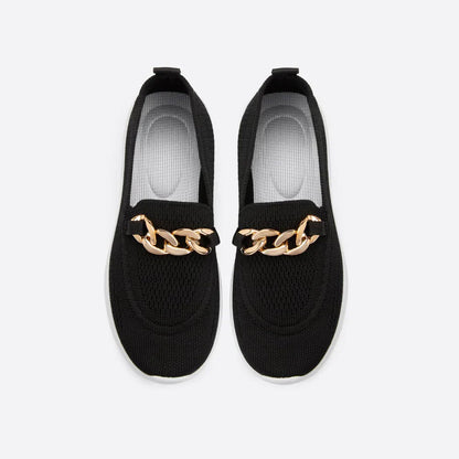 MaisonNox® | Scarpa Laureen