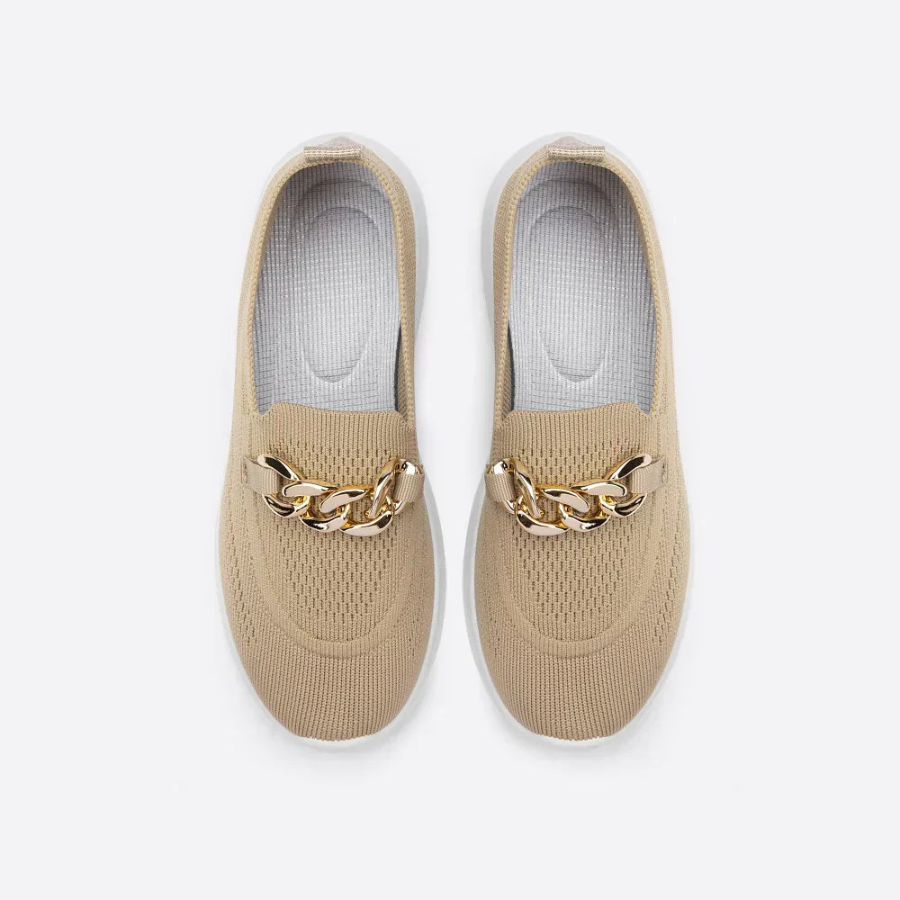 MaisonNox® | Scarpa Laureen