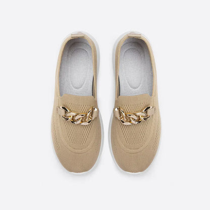 MaisonNox® | Scarpa Laureen