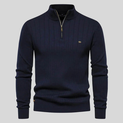 MaisonNox®| Zacht en Comfortabel Trui