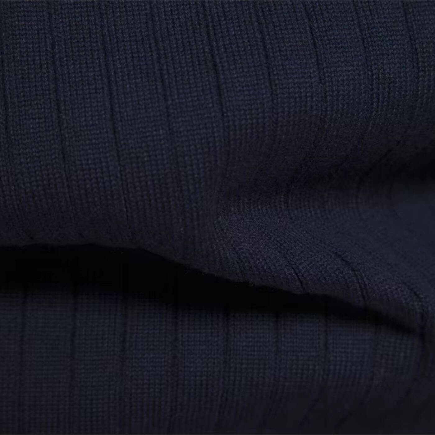 MaisonNox®| Hoogwaardige Comforttrui