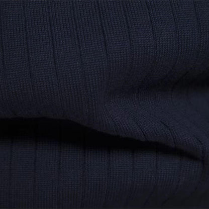 MaisonNox®| Hoogwaardige Comforttrui