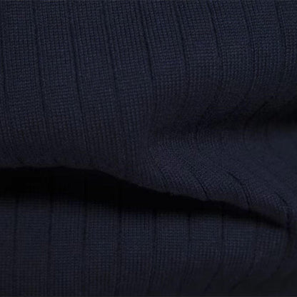 MaisonNox®| Hoogwaardige Heren-Comfort-Pullover