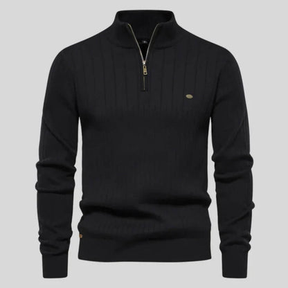 MaisonNox®| Zacht en Comfortabel Trui
