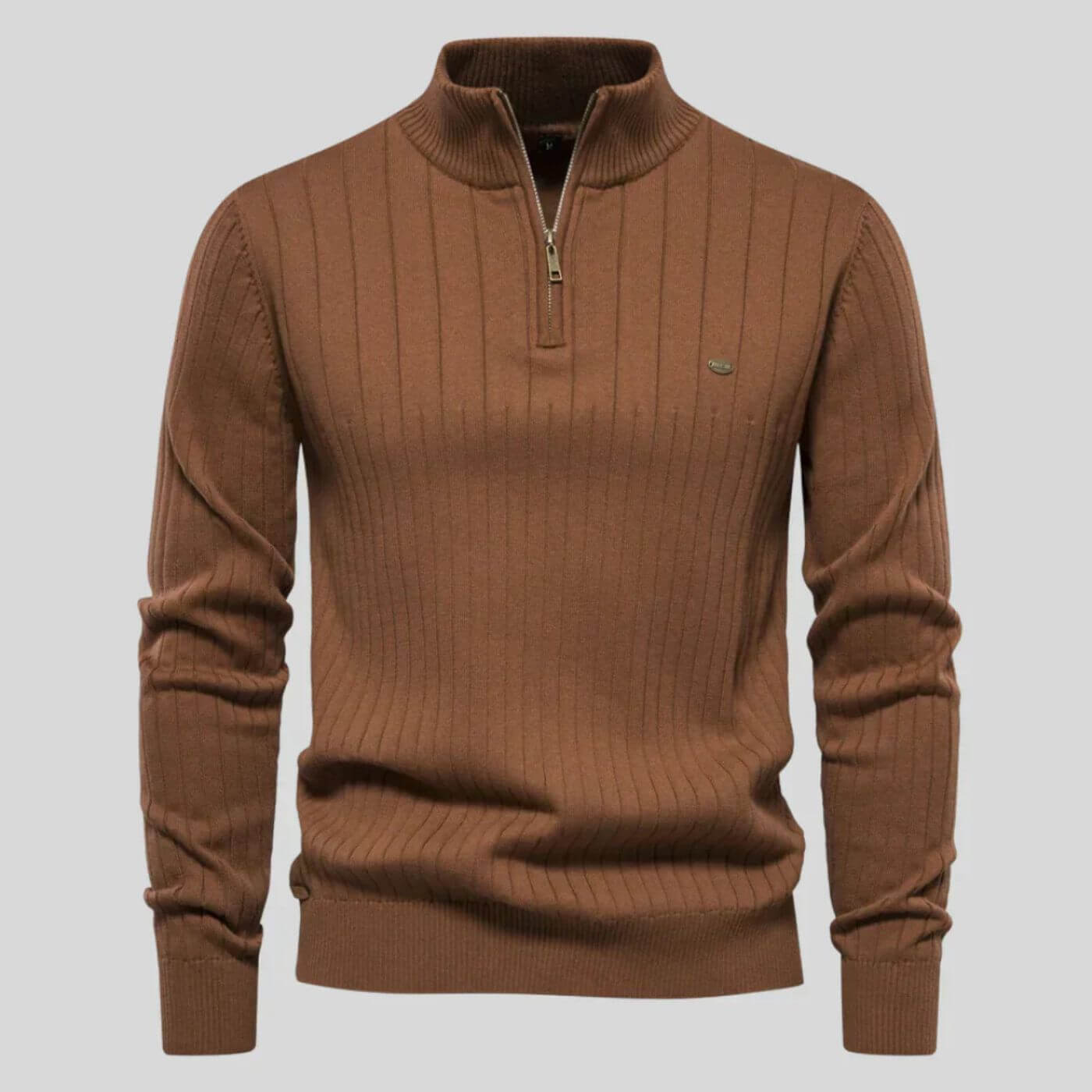 MaisonNox®| Hoogwaardige Comforttrui
