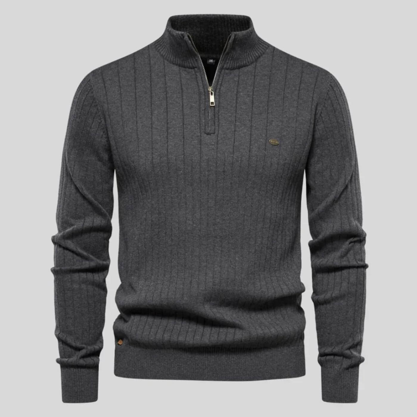 MaisonNox®| Hoogwaardige Comforttrui