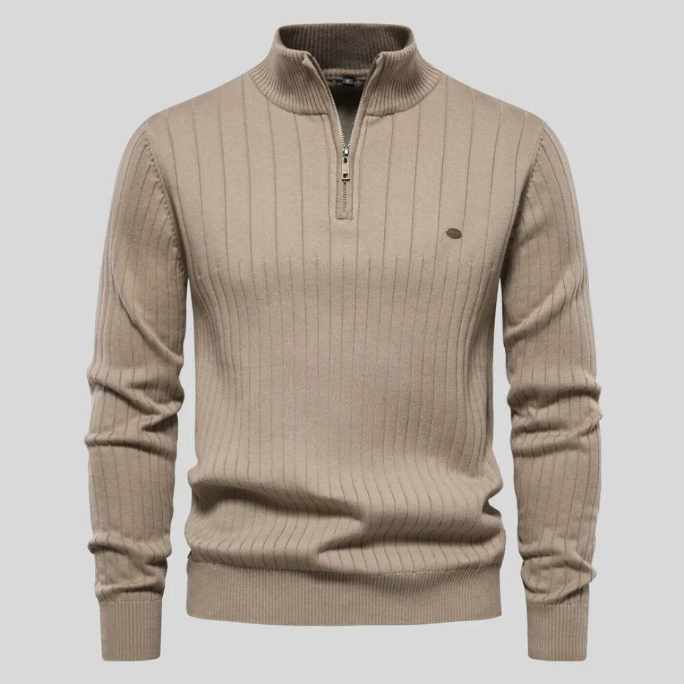 MaisonNox®| Hoogwaardige Comforttrui