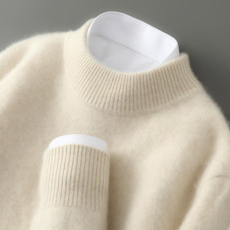 MaisonNox®- Elegante Trui
