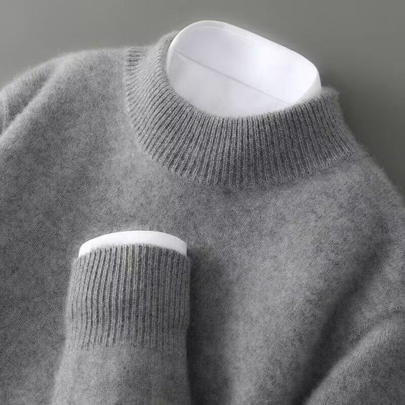 MaisonNox®- Elegante Trui