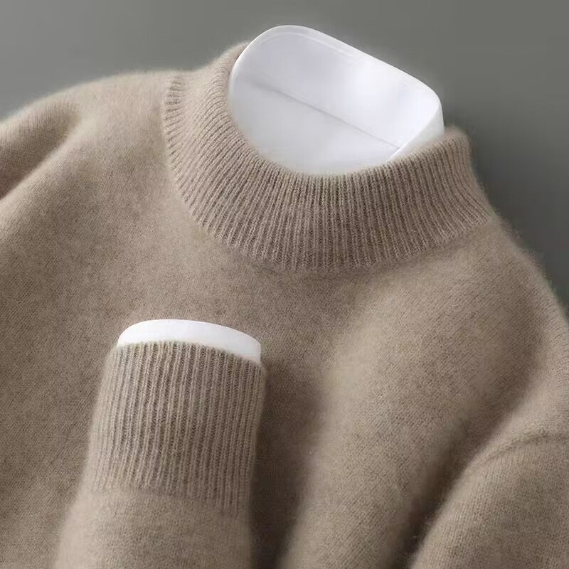 MaisonNox®- Elegante Trui