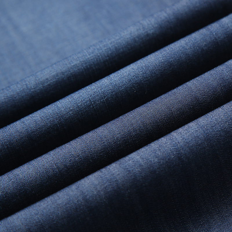 MaisonNox® | Jean Van Rekbaar Denim Met Een Klassieke Pasvorm Voor Mannen