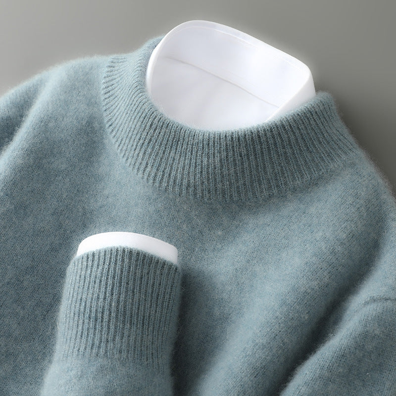 MaisonNox®- Elegante Trui