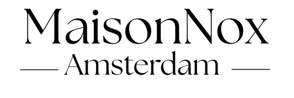 MaisonNox 