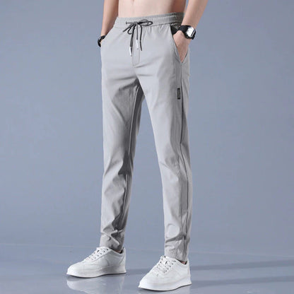 MaisonNox® | Chino Broek voor Heren