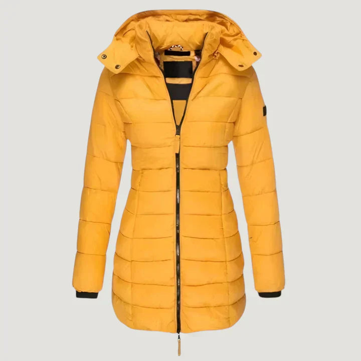 MaisonNox®| Winterjas