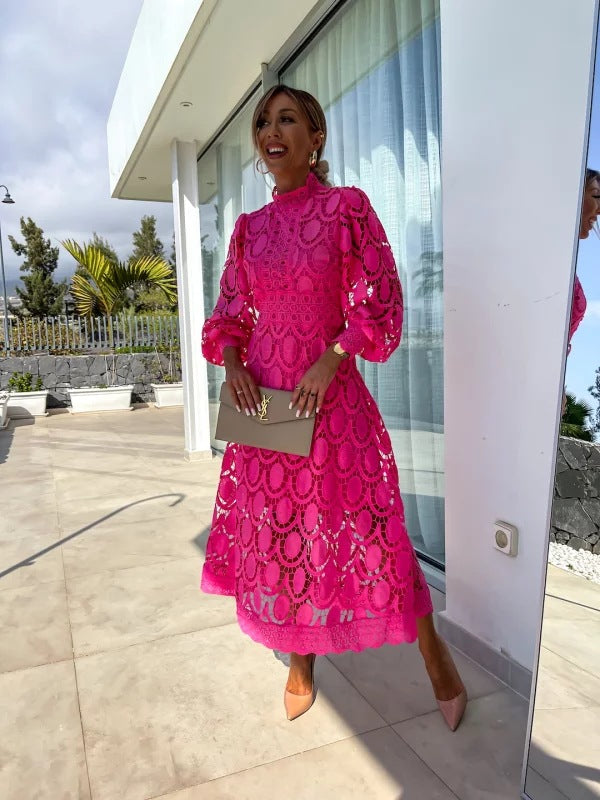 MaisonNox® | Perfect Ceremoniekleed