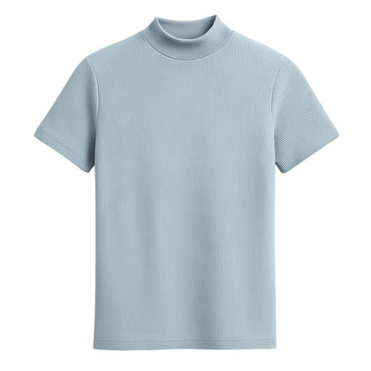 MaisonNox® | Heren Premium Fit Overhemd Voor Mannen