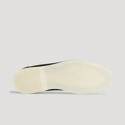 MaisonNox® | Instapschoenen met comfortabele demping en stabiele pasvorm voor dagelijkse stijl