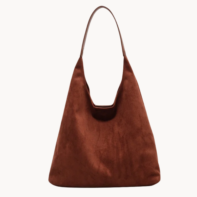 MaisonNox® | Tijdloze Elegante Damestas