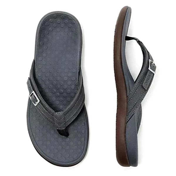 MaisonNox®| Orthopedische Sandalen voor Dames met Omarmend Comfort en Stijlvolle Zomerlook