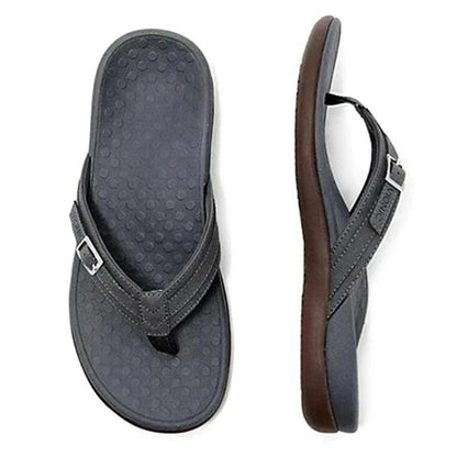 MaisonNox®| Orthopedische Sandalen voor Dames met Omarmend Comfort en Stijlvolle Zomerlook
