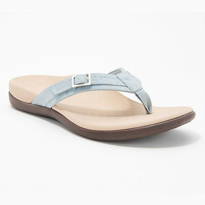 MaisonNox®| Orthopedische Sandalen voor Dames met Omarmend Comfort en Stijlvolle Zomerlook