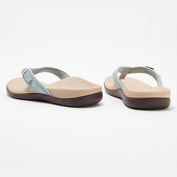 MaisonNox®| Orthopedische Sandalen voor Dames met Omarmend Comfort en Stijlvolle Zomerlook