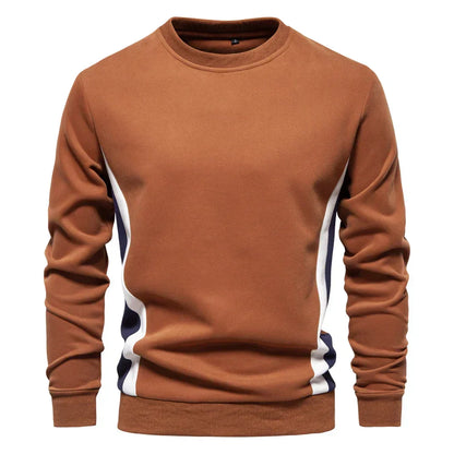 MaisonNox®| Elegante Herenpullover