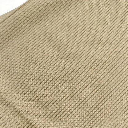 MaisonNox® | Corduroy Broek