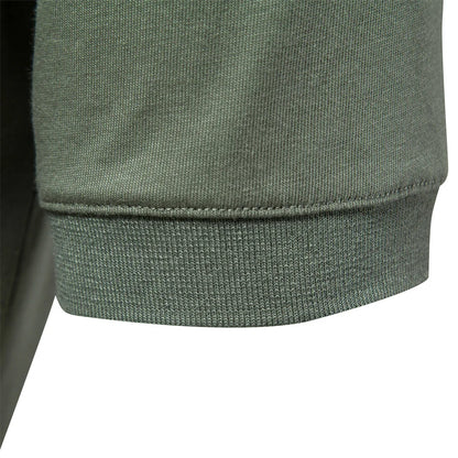 MaisonNox® | Chique Katoenen Polo