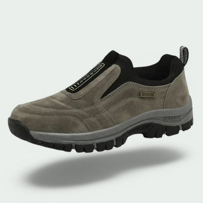 MaisonNox® | Casual Slip-On Antislip Orthopedische Schoenen