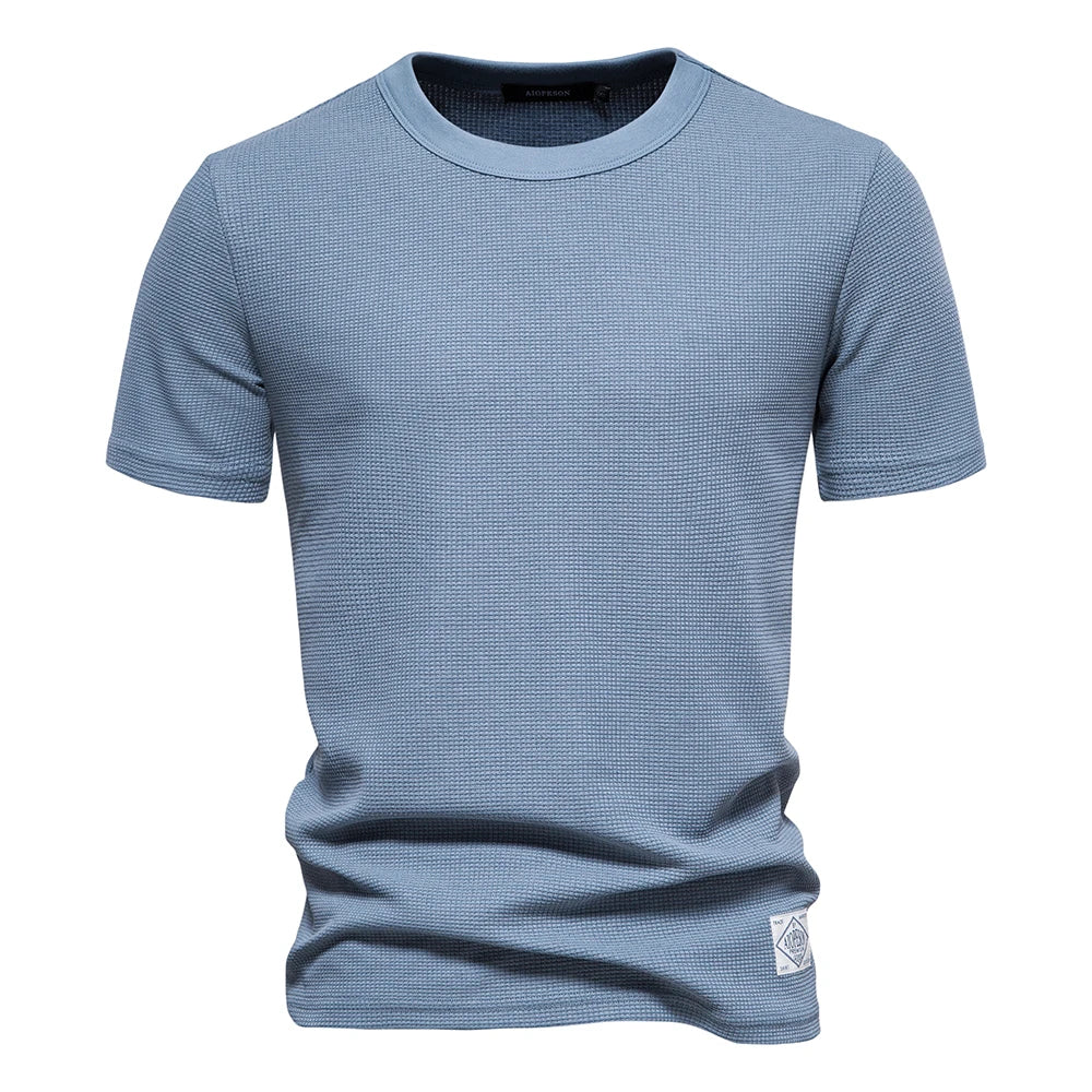 MaisonNox® | Casual Polo