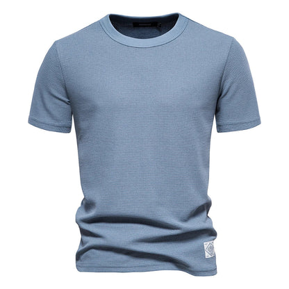 MaisonNox® | Casual Polo