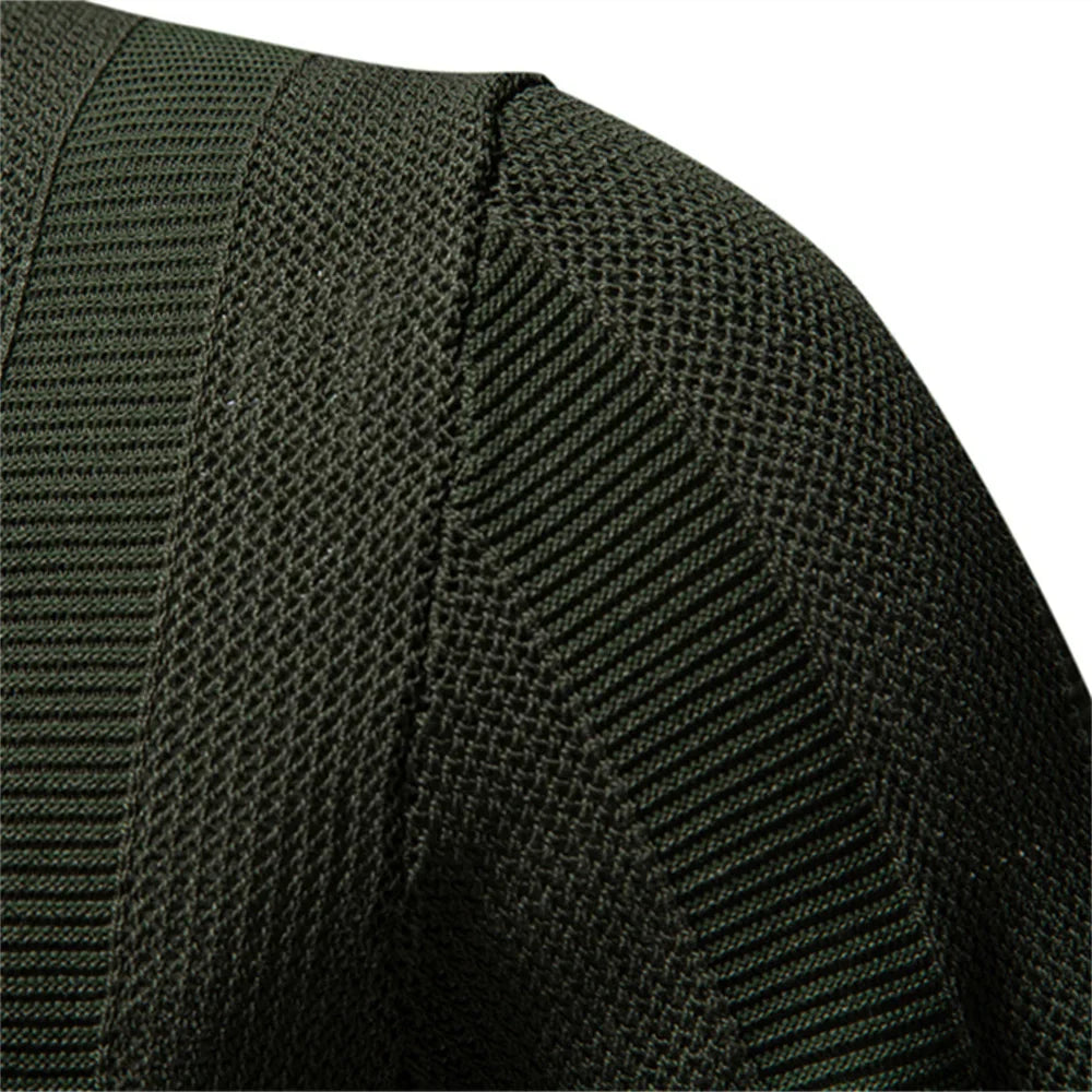 MaisonNox® | Katoenen Gestreepte Polo
