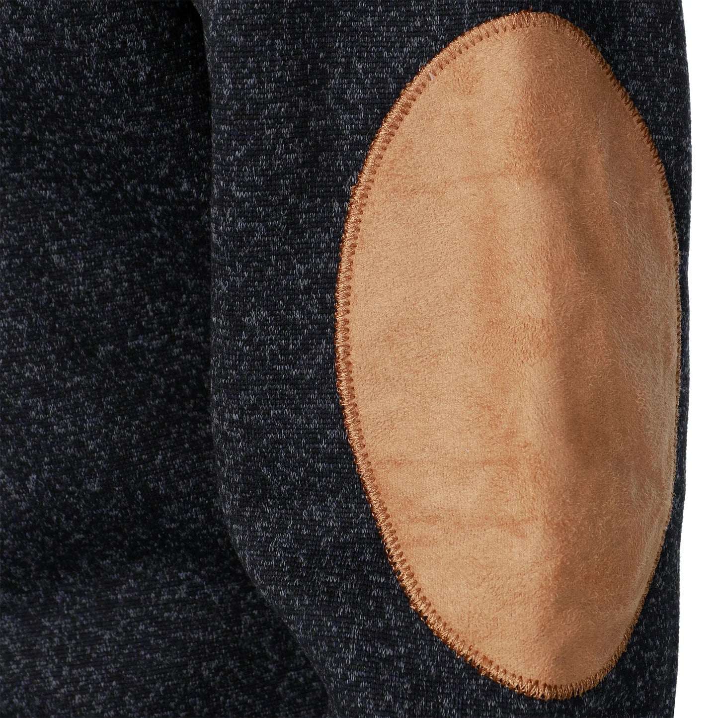 MaisonNox® | Herfst Trui