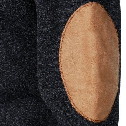 MaisonNox® | Herfst Trui