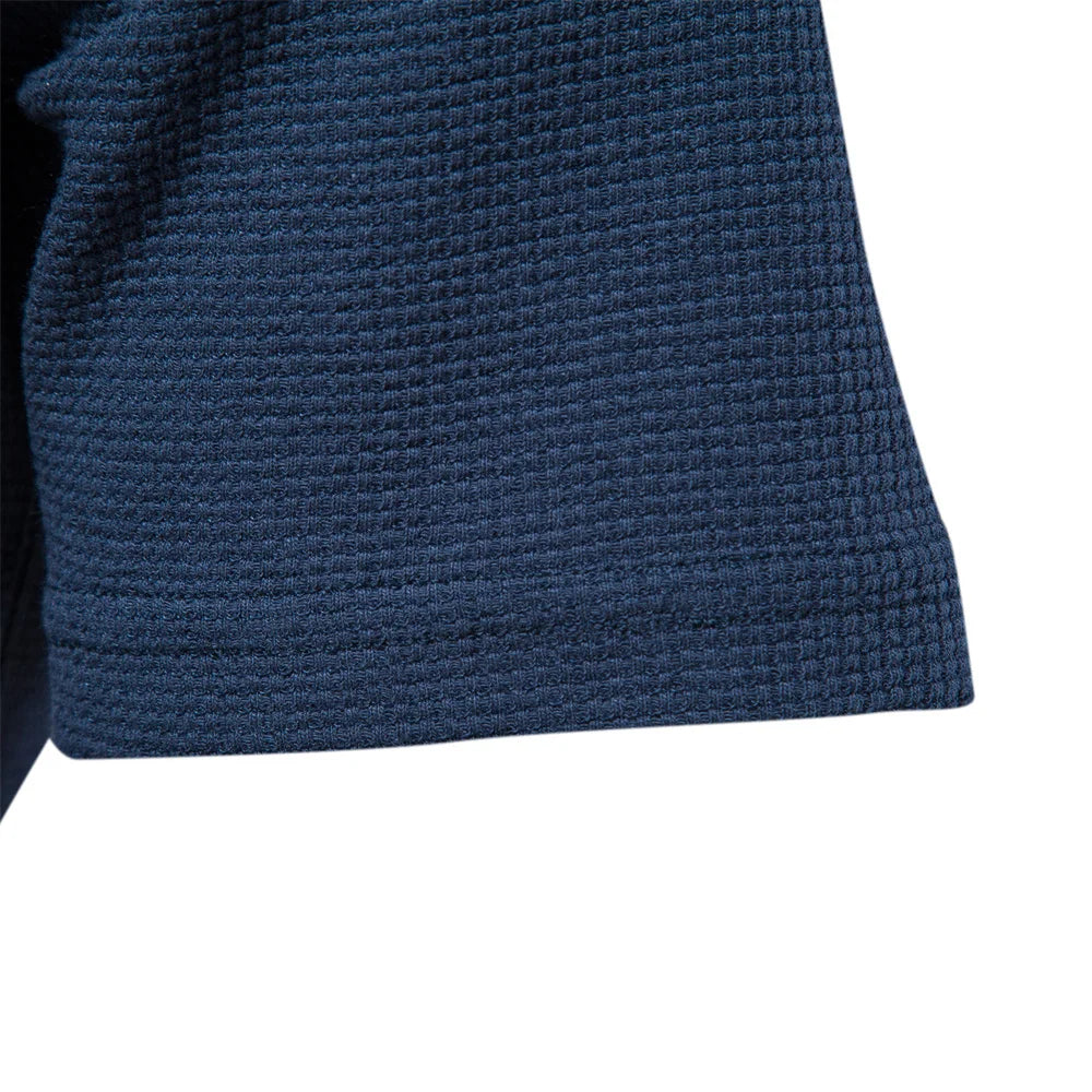 MaisonNox® | Casual Polo