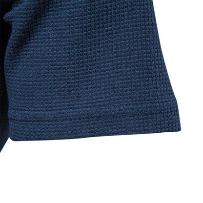 MaisonNox® | Casual Polo