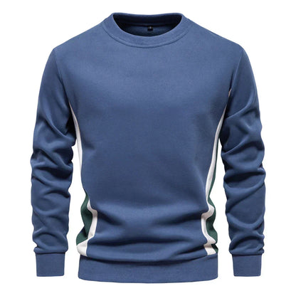 MaisonNox®| Elegante Herenpullover