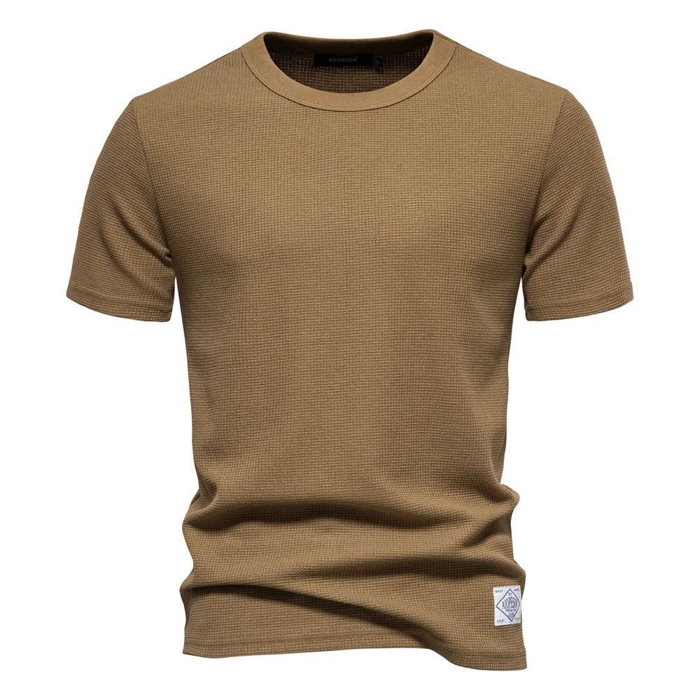 MaisonNox® | Casual Polo