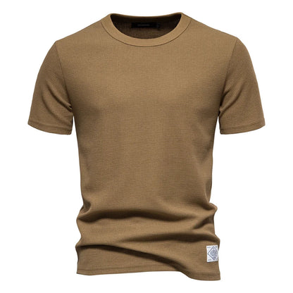 MaisonNox® | Casual Polo