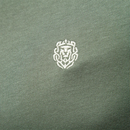 MaisonNox® | Chique Katoenen Polo