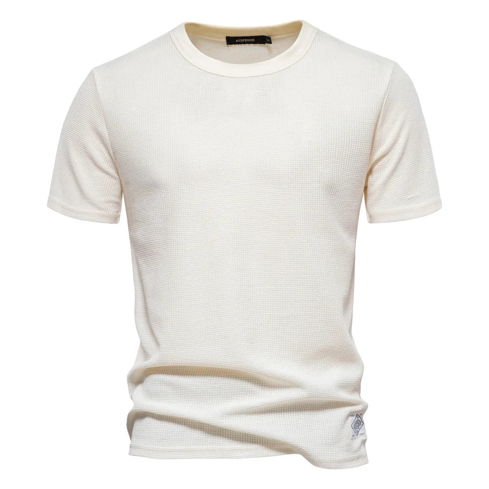 MaisonNox® | Casual Polo