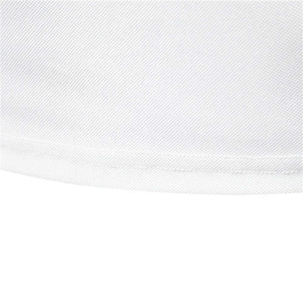 MaisonNox® |  Luxe Casual Polo