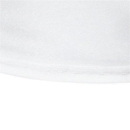 MaisonNox® |  Luxe Casual Polo